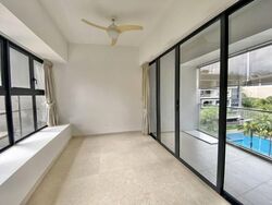 Uber 388 (D16), Condominium #536689931
